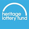 HLF logo