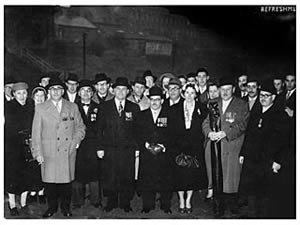 image after restoration